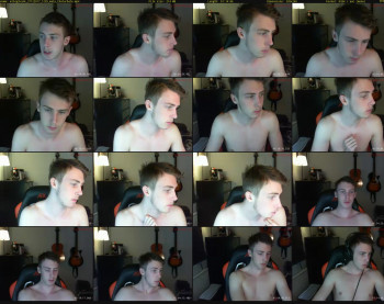 mrbigtwink