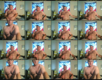 mrniceguy42o0