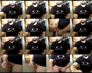 muffinman6987