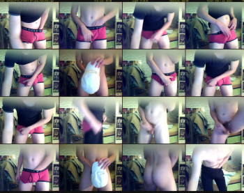 nathansexfr23