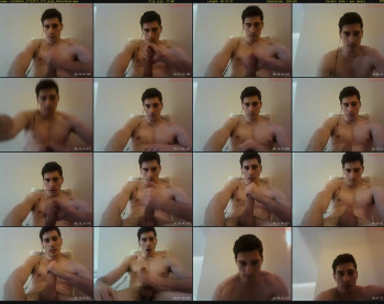 nick89chi