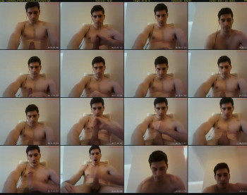 nick89chi