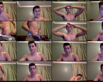notbigshawn