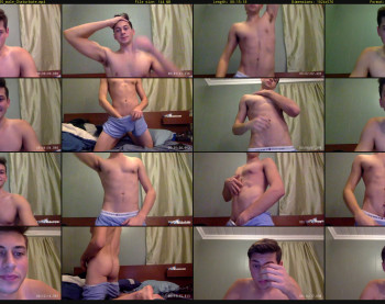 notbigshawn