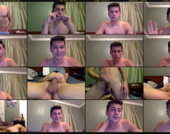 notbigshawn
