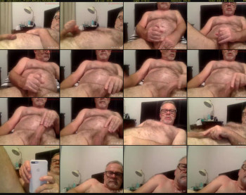 ozhairybearxxxx