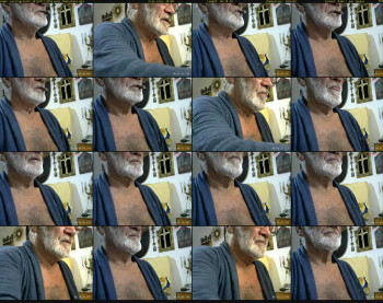 pietrogreco01