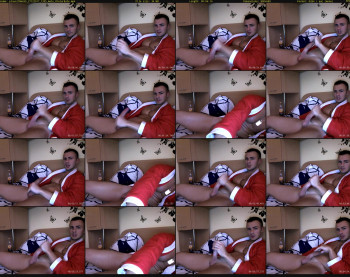 playwithme55
