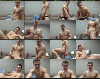 prince_d1ck