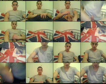 ragazzetto95