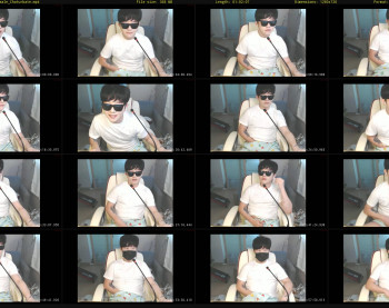 rhdkfk01
