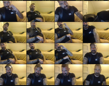 rilostheman