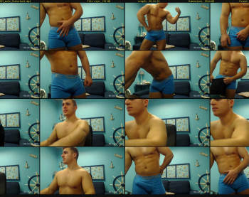 rolandmuscle