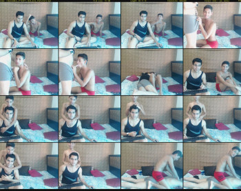 romeoandmax