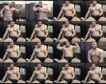 russiankiller