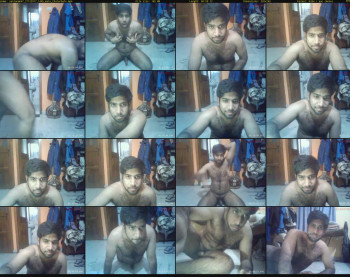 santanam47