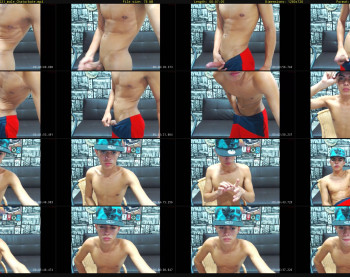 sean_bigcock