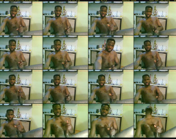 sexyaaroncute