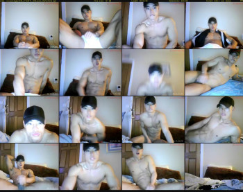 sexyasianguy2340