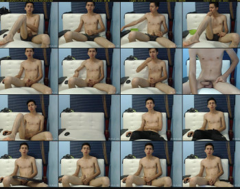 sexyboyhotx12
