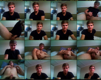 sexypeboy11202