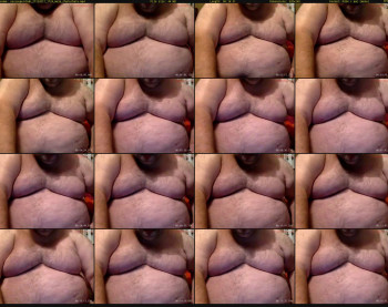 sexysuperchub