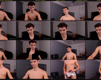 stephanwolfx