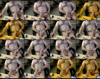 str8bear71