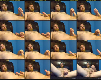 stunfuff3