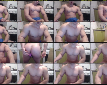 sweetmuscles_boy