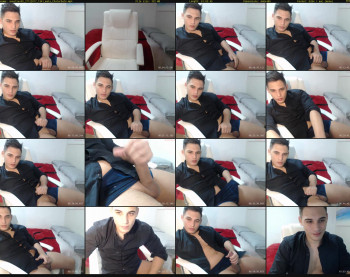 sweetsex00