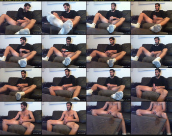 tallandhot3
