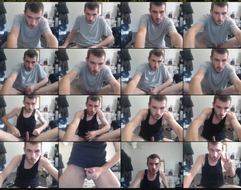 teejay3587