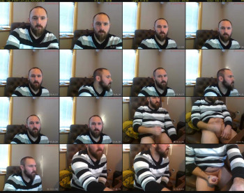 tegw