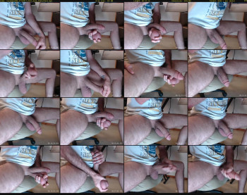 texasmeat88