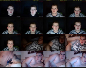 tim_goodfriend01