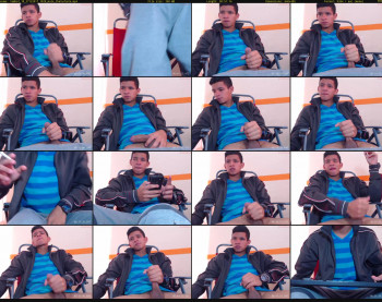tomhot_18
