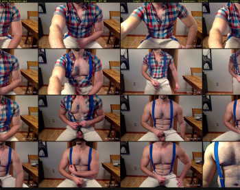 unzipped26
