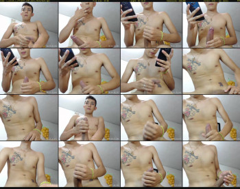x_sonick_x