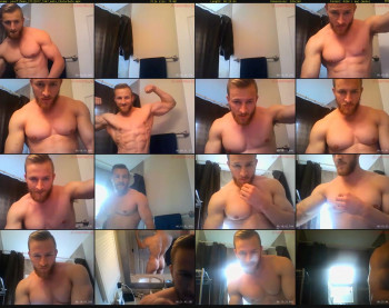 yourfitman