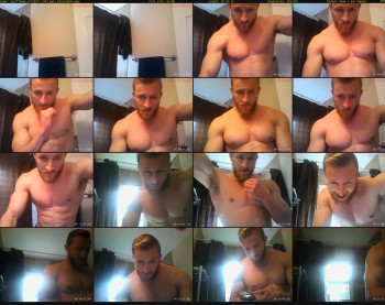 yourfitman