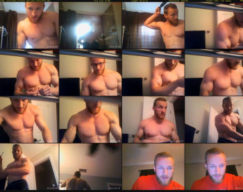 yourfitman