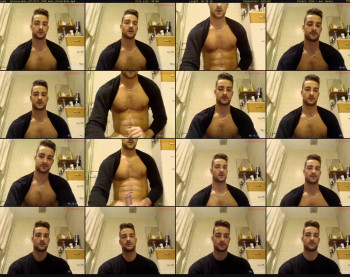 1pleasureman