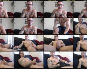 5fitboxer