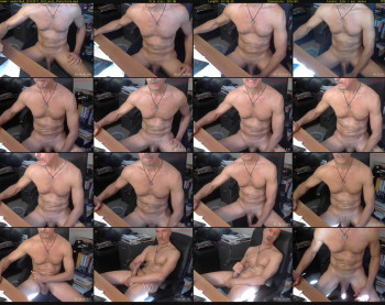 aaahotbod