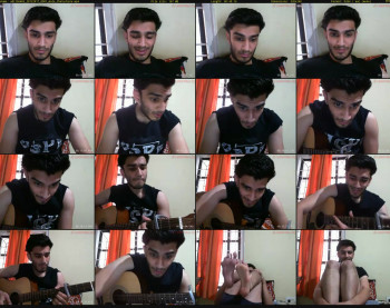 adit56665
