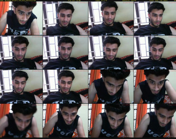 adit56665