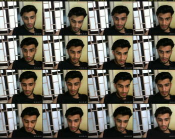 adit56665