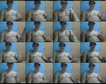 andresfithot05