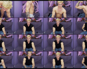 andy_hunk